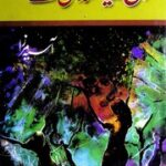 تحميل كتاب Dil Darya Sumnder Donghey دل دریا سمندر ڈونگھے PDF