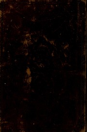 تحميل كتاب المناسك الكبرى PDF شمس الدين محمد الخطيب الشربيني
