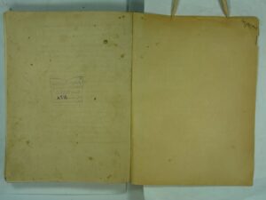 تحميل كتاب اقتطاف زهرات الافنان من دوحة قافية ابن الونان ج2 PDF المكي بن محمد