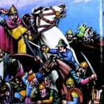 تحميل كتاب Dunia Kay Name War Fatheen دنیا کے نامور فاتحین PDF