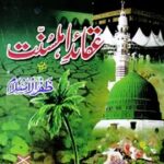 تحميل كتاب Aqaid Ahlsunnat عقائد اہلسنت PDF