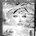 تحميل كتاب الدليل لشخصية المرأة PDF رندة ابو هنا