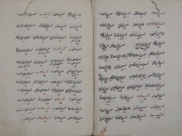 تحميل كتاب الغنية في الفتاوى لجمال الدين: محمود بن أحمد بن مسعود القونوي PDF محمود بن أحمد بن مسعود القونوي