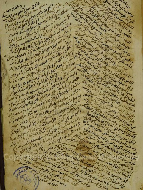 تحميل كتاب الجنة الواقية والجنة الباقية PDF