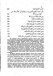 تحميل كتاب الفهرسة PDF أبو بكر بن خير بن خليفة الاشبيلي بخط كبير