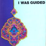 تحميل كتاب THEN I WAS GUIDED PDF Dr Muhammad al-Tijani al-Samawi