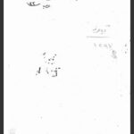 تحميل كتاب المجموع في شرح مهذب في الفقه 1297 PDF