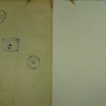 تحميل كتاب العناية في شرح الهداية ل محمد بن محمد بن محمود البابرتي الحنفي PDF