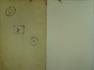 تحميل كتاب العناية في شرح الهداية ل محمد بن محمد بن محمود البابرتي الحنفي PDF