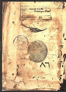 تحميل كتاب الجامع الصغير 86 PDF