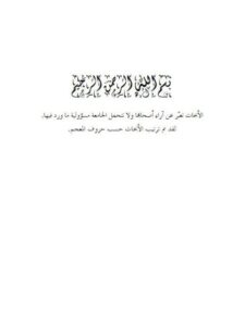 تحميل كتاب الدور الحضاري للغة العربية دراسة تحليلية ووحدة مقترحة في التاريخ لطلاب المرحلة الثانوية لإبراهيم عبد الفتّاح إبراهيم رزق PDF