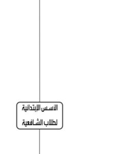 تحميل كتاب الأسس الابتدائية لطلاب الشافعية PDF محمد بن أحمد عاموه