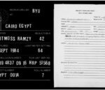 تحميل كتاب COP 7 8 PDF