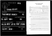 تحميل كتاب COP 7 4 PDF