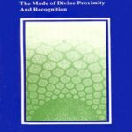 تحميل كتاب SALAAT THE MODE OF DIVINE PROXIMITY AND RECOGNITION PDF MOHAMMAD BIABANI OSKOOEI