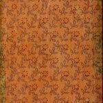 تحميل كتاب al-Durr al-bahiyah ala Sharh al-Azhariyah li-Khalid ibn Abd Allah al-Azhari PDF خالد بن عبد الله الأزهرى