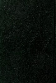 تحميل كتاب الدروز و الثورة السورية و سيرة سلطان باشا الأطرش PDF كريم خليل ثابت