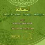 تحميل كتاب السعادة : حقيقتها صورها أسباب تحصيلها PDF