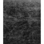 تحميل كتاب الأعمال الكاملة .نجيب محفوظ . الجزء الثانى ل نجيب محفوظ PDF