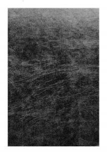 تحميل كتاب الأعمال الكاملة .نجيب محفوظ . الجزء الثانى ل نجيب محفوظ PDF