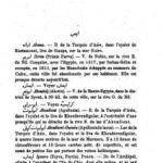 تحميل كتاب المعجم الجغرافي للأمبراطورية العثمانية PDF Mostras Konstantin Georgievich