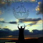 تحميل كتاب Kitab Al-Mumin, The Book of the Believer PDF Al-Husayn ibn Sa`id al-Kufi al-Ahwazi