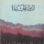 تحميل كتاب الدولة الجديدة PDF حسين الطنطاوي