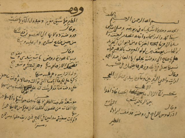 تحميل كتاب السفينة PDF أحمد بن محمد الشهير بابن مبارك شاه نسخة واضحة