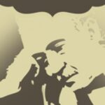 تحميل كتاب الست هدى PDF أحمد شوقي