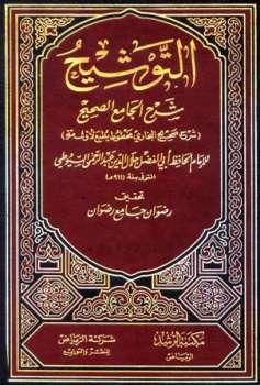 تحميل كتاب الحضانة في الفقه الإسلامي وقانون الأحوال الشخصية الفلسطيني PDF عايدة سليمان أبو سالم نسخة نهائية