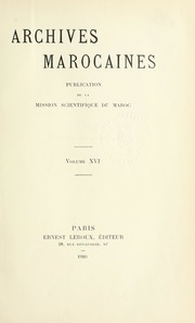 تحميل كتاب Al Fakhrî, histoire des dynasties Musulmanes depuis la mort de Mahomet jusqua la chute du khalifat Abbâsîde de Bagdâdz (11 656 de lhégire = 632 1258 de J. C.) avec des prolégomènes sur les principes du gouvernement, PDF