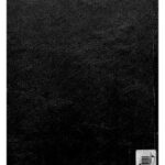 تحميل كتاب العلاقة بين الإتجاه نحو التقنية الحديثة والتوافق المهنى لدى العاملين فى القطاع الحكومى والقطاع الخاص دراسة عبر حضارية PDF د إبراهيم بن مهنا المهنا