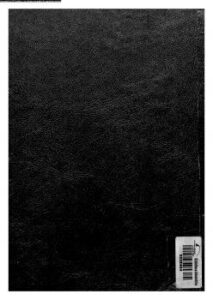 تحميل كتاب العلاقة بين الإتجاه نحو التقنية الحديثة والتوافق المهنى لدى العاملين فى القطاع الحكومى والقطاع الخاص دراسة عبر حضارية PDF د إبراهيم بن مهنا المهنا