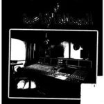 تحميل كتاب المبادئ الاساسية في الاذاعه الصباحية لميخائيل مينكوف PDF ميخائيل مينكوف