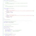 تحميل كتاب الأعمال التطبيقية لدورة تعلم SQLSERVER من الصفر – الجزء الأول PDF عبدالصمد الحمداني