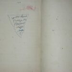 تحميل كتاب السفينة PDF الإمام الأعظم أحمد بن هاشم