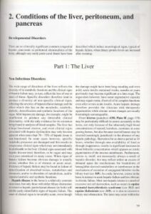 تحميل كتاب Color Atlas of Diseases and Disorders of the Horse equine medicine PDF