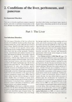 تحميل كتاب Color Atlas of Diseases and Disorders of the Horse equine medicine PDF