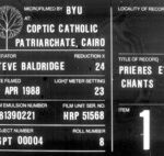 تحميل كتاب CCP 8 1 PDF