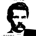 تحميل كتاب المؤلفات المختارة المجلد السادس المسرحيات ل مكسيم غوركي PDF مكسيم غوركي