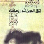 تحميل كتاب السلطان جلال الدين خوارزمشاه في ميزان التاريخ لـ محمد دبير سياقي PDF محمد دبير سياقي