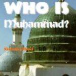 تحميل كتاب Who is Muhammad PDF Khurram J Murad