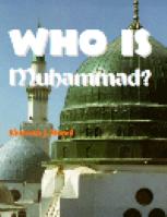 تحميل كتاب Who is Muhammad PDF Khurram J Murad