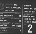 تحميل كتاب CMA 7 2 PDF